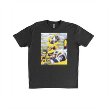 Load image into Gallery viewer, Drip Garvey T-Shirts
