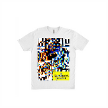 Load image into Gallery viewer, AACC FRESH CODE T-Shirts