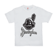 Load image into Gallery viewer, Native City T-Shirts