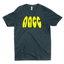 Load image into Gallery viewer, Melo Yelo T-Shirts