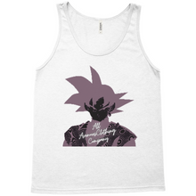 Load image into Gallery viewer, Broku Tank Tops