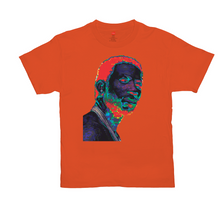 Load image into Gallery viewer, Real Heavy T-Shirts