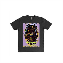 Load image into Gallery viewer, LEO Mustafa T-Shirts