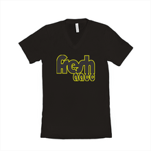 Load image into Gallery viewer, FRESH Is Da Word T-Shirts