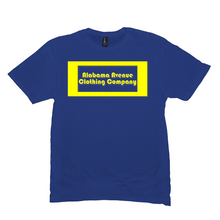 Load image into Gallery viewer, Yelo REC Angle T-Shirts