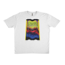Load image into Gallery viewer, Alabama Avenue Clothing Company Drip T-Shirts