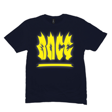 Load image into Gallery viewer, SHOCKWAVES T-Shirts