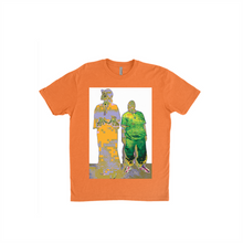 Load image into Gallery viewer, Digital Caddy T-Shirts