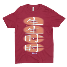 Load image into Gallery viewer, AACCtion Theater T-Shirts