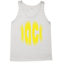 Load image into Gallery viewer, Vortex Drip Tank Tops