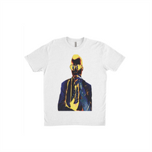 Load image into Gallery viewer, Told it on Da Mountain T-Shirts
