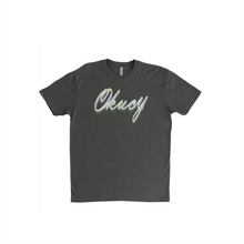 Load image into Gallery viewer, Okucy Drip T-Shirts