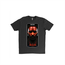 Load image into Gallery viewer, KENYON CELLPHONE 1 T-Shirts