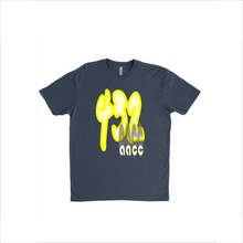 Load image into Gallery viewer, 432 Ice Cream Truck Vibe T-Shirts