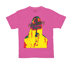 Load image into Gallery viewer, Grim T-Shirts
