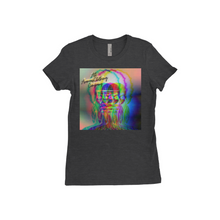 Load image into Gallery viewer, Mother Earth T-Shirts