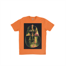Load image into Gallery viewer, Da Childs Mask T-Shirts