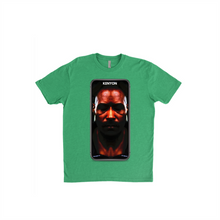 Load image into Gallery viewer, KENYON CELLPHONE 1 T-Shirts