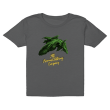 Load image into Gallery viewer, AACC SQUADRON T-Shirts (Youth Sizes)