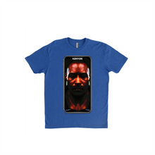 Load image into Gallery viewer, KENYON CELLPHONE 1 T-Shirts