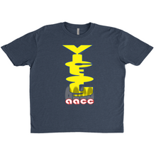 Load image into Gallery viewer, Standing Victory T-Shirts
