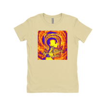 Load image into Gallery viewer, Wavey Lady T-Shirts