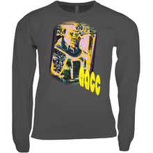 Load image into Gallery viewer, AACCTRIBE Long Sleeve Shirts