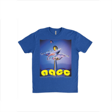 Load image into Gallery viewer, Drip Drip T-Shirts