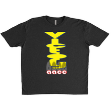 Load image into Gallery viewer, Standing Victory T-Shirts