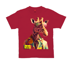 Load image into Gallery viewer, Jay Ralph T-Shirts