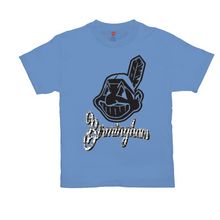 Load image into Gallery viewer, Native City T-Shirts