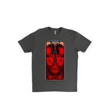 Load image into Gallery viewer, KENYON CELLPHONE 4 T-Shirts