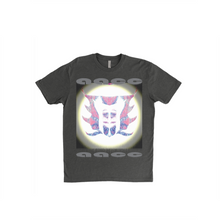 Load image into Gallery viewer, ARMADA   T-Shirts