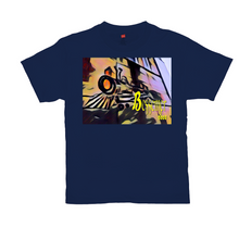 Load image into Gallery viewer, Bessemer Depot T-Shirts