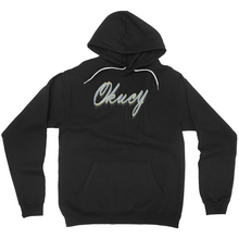 Load image into Gallery viewer, OKUCY Drip STAACC Hoodie