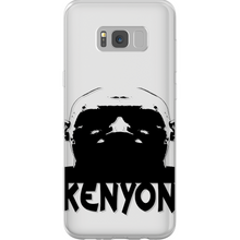 Load image into Gallery viewer, KENYON MIDNIGHT
