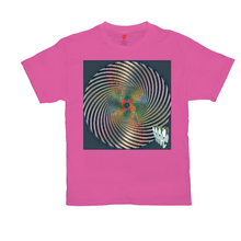 Load image into Gallery viewer, South Polar T-Shirts