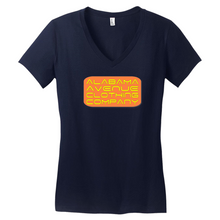 Load image into Gallery viewer, HuntsVille T-Shirts