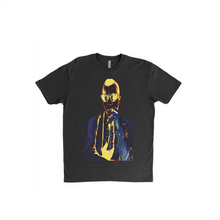 Load image into Gallery viewer, Told it on Da Mountain T-Shirts