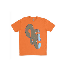 Load image into Gallery viewer, Jungle Book  T-Shirts