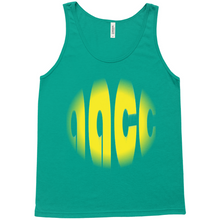 Load image into Gallery viewer, Vortex Drip Tank Tops