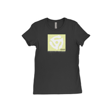 Load image into Gallery viewer, Top Steady T-Shirts