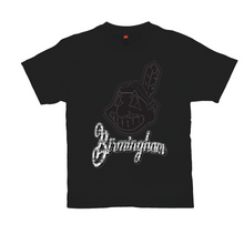 Load image into Gallery viewer, Native City T-Shirts