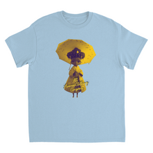 Load image into Gallery viewer, Little Miss Morton T-Shirts (Youth Sizes)