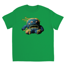 Load image into Gallery viewer, Monstar Cookies " SEE MOE "T-Shirts (Youth Sizes)