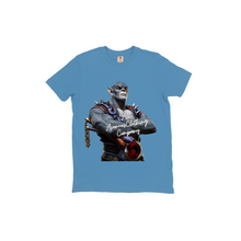 Load image into Gallery viewer, Thunder Kat Panbro T-Shirts