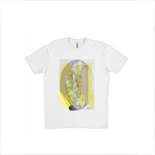 Load image into Gallery viewer, Da Land Before Time  T-Shirts