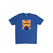 Load image into Gallery viewer, KENYON SUN FLAME T-Shirts