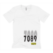 Load image into Gallery viewer, Da Letter Tee T-Shirts