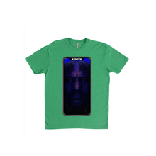 Load image into Gallery viewer, generated-preview-9